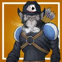 onemajor