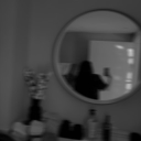 avatar (G) daughter 🔞