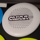 Sicktek