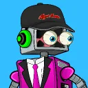 metajunkie.exe
