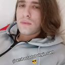 avatar GamingHdRX750