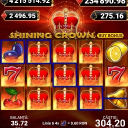 avatar keep on wishin