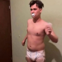 avatar keep on wishin