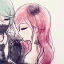 ogudemi
