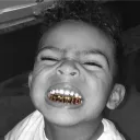1faxen avatar
