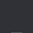 0xkurtist