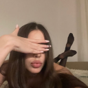 Discord Avatar