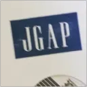 jgap5417