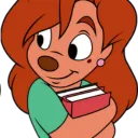 sablelyn