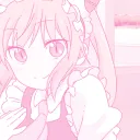 goddessyurii