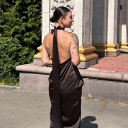 avatar Olha Roshchyna ext.412