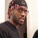 pgooberyt