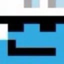 hellodev._