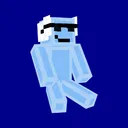 vanixxlol_mc