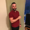 chiefidiotofficer