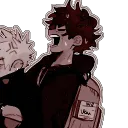 macky_tacky_png