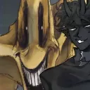 macky_tacky_png