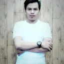 anggidymas8081