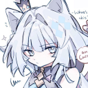 avatar Hoshiyokoz