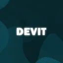 devit0001