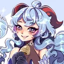 starglimmermoonglow
