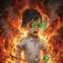 dboss011