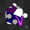virtualblack867