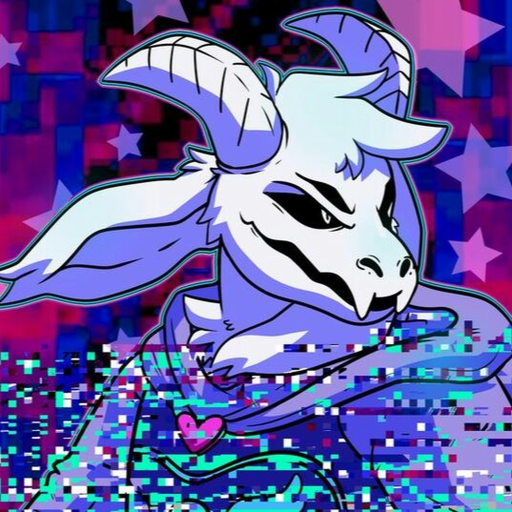 Bot icon