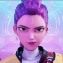 offical_vaggie