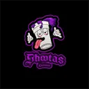 shootawoota420