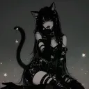 pandagamerteen8