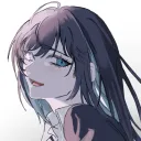 .yssring