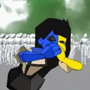 durpiguess