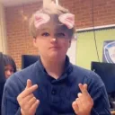 ripcatcha