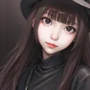 riyo.il