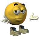 chunkingtm