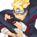 chumainattsu