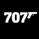 club707esports