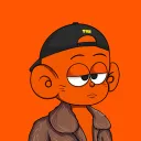 iturcx