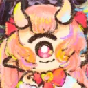cecihime
