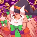 cecihime