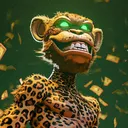 cyrusoctavian