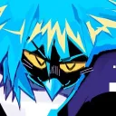 wardengd avatar