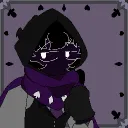 mr_zdk