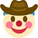 rodrigo168623