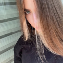 avatar Kатарина