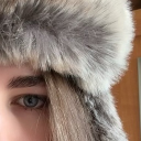 avatar Kатарина