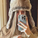 avatar Kатарина