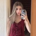 avatar Kатарина