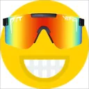 nogoaldev